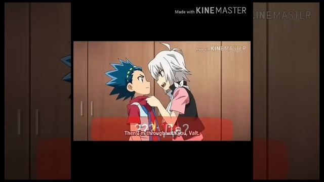 Фанфик "Запретная любовь" 5 часть смотреть онлайн