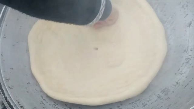 Холо хам мехмон🥰. Нон 3,5 кг😱 Мачалкабофи.💯Баргашт😔 смотреть онлайн