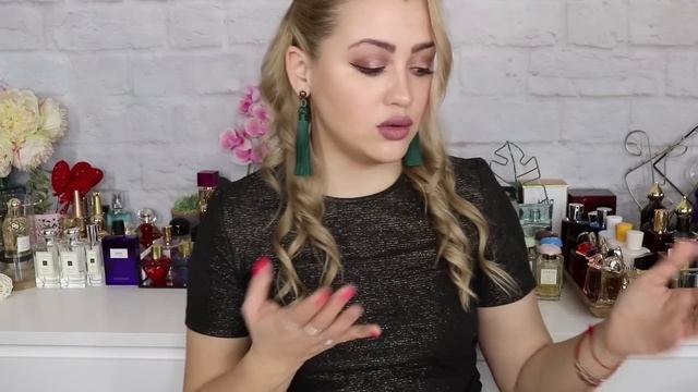 ПОКУПКИ ФИКС ПРАЙС! СУПЕР НОВИНКИ FIX PRICE смотреть онлайн