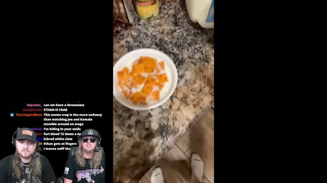 CURSED UNUSUAL MEMES... смотреть онлайн