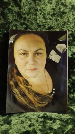 22 АПРЕЛЯ СОВЕТ ДНЯ