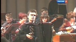 В.Грехов.Кадриль.ru.mpg