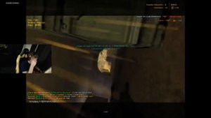 СИМПЛ БОМБИТ В КС 1 6