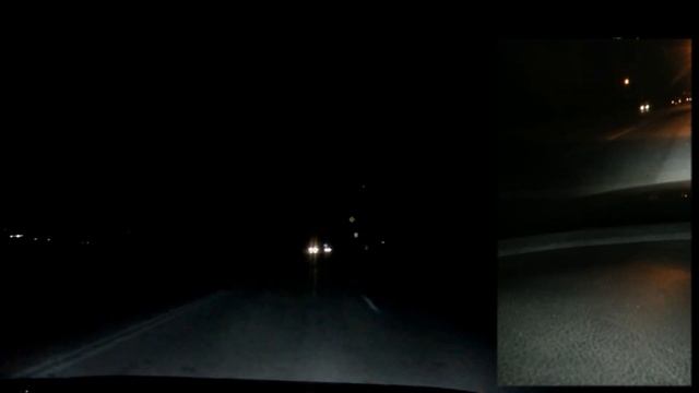 "КОБРА" в ДНЕПРЕ ч1 смотреть онлайн