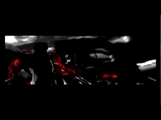 . PROTOTYPE 2 Ломай меня полностью. :) смотреть онлайн