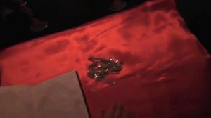 ЧТОБ СОСВАТАЛИ