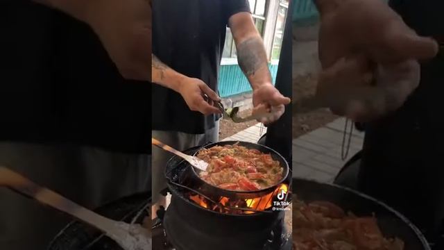 22 июля 2022 г.