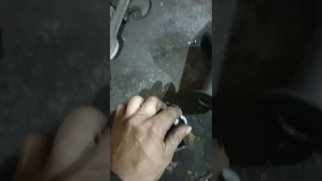 Ремонт ручки на джойстик 🕹️🕹️🕹️. смотреть онлайн