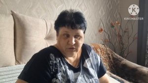 Всем доброе утро 🌄  и оно начинается с приборки и так каждый день.