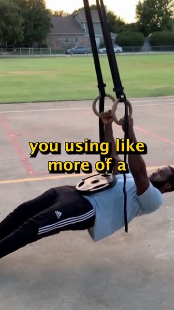 “optimal” gym gurus will hate me for this… смотреть онлайн