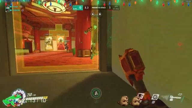 Beaver's BEST clips of 2020! смотреть онлайн