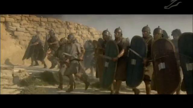 Бросай курить! смотреть онлайн