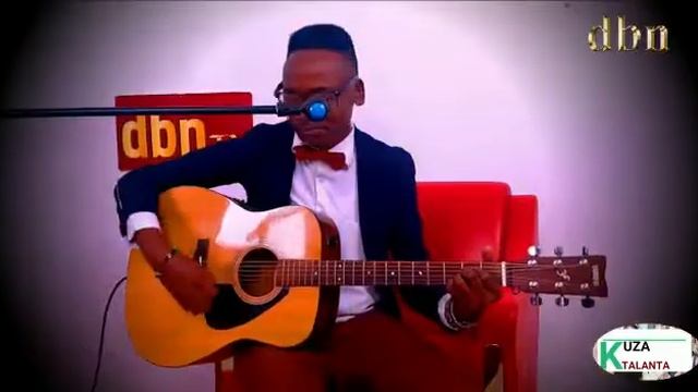 Ken mambo Kiki drop 💧sms SKIZA 7757706 смотреть онлайн