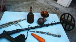 Голоса зовут  МЕНЯ