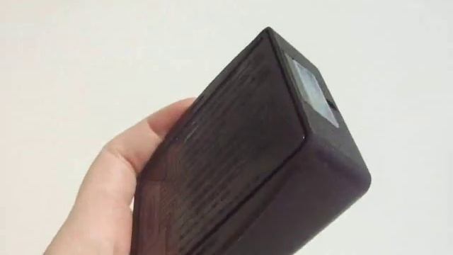 Asianwolf Smart 4 Window Universal Roll-up Module Car Alarm смотреть онлайн