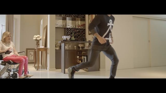 Lucas Lucco - Quando Deus Quer (Clipe Oficial) смотреть онлайн