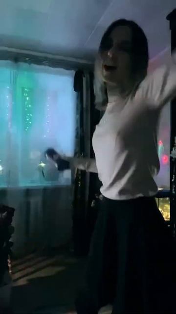 Всем хорошей пятницы 🤩 смотреть онлайн