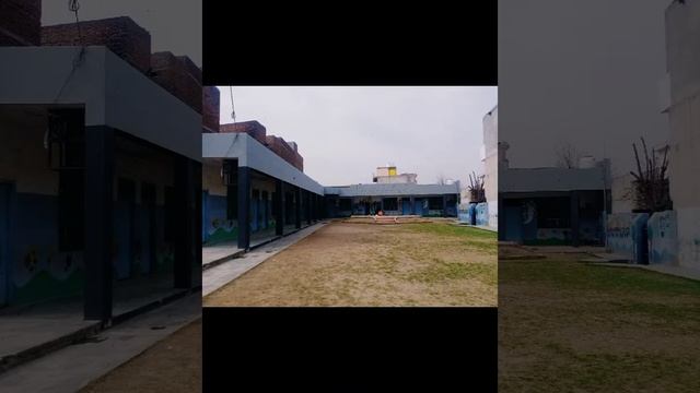 Annual Result 2023 In Smart Vision Schoo💖 смотреть онлайн