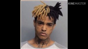 Look at me, BAD, SAD! XXXtentacion Песни...