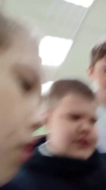 xgiohxofy