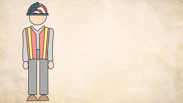 Free Trade and Tariffs (Milton Friedman)