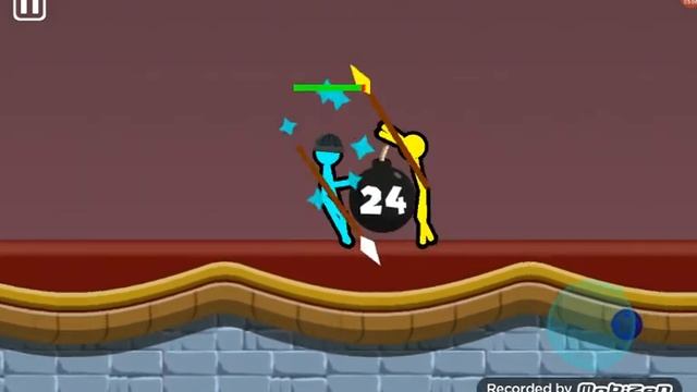 В эти "круутые" игры я больше ни нагой(благодарю каналы в комментариях) (-~-) смотреть онлайн