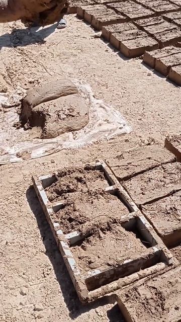 За день более 350 кирпичей смотреть онлайн