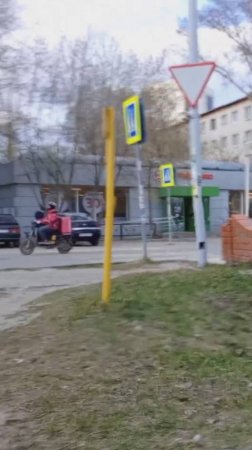 по правилам