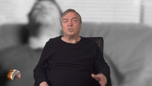 ПРОБУЖДЕНИЕ ТРОЯНСКОГО МУСТАНГА. Сезон 3. Серия 5.