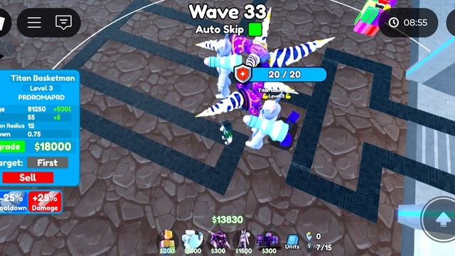 1000004096.mp4 смотреть онлайн