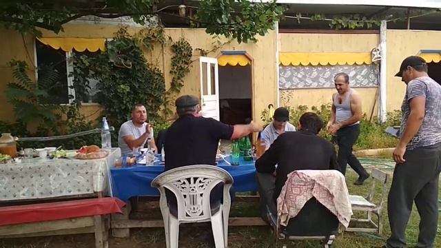 Тимур раджабов(4)
