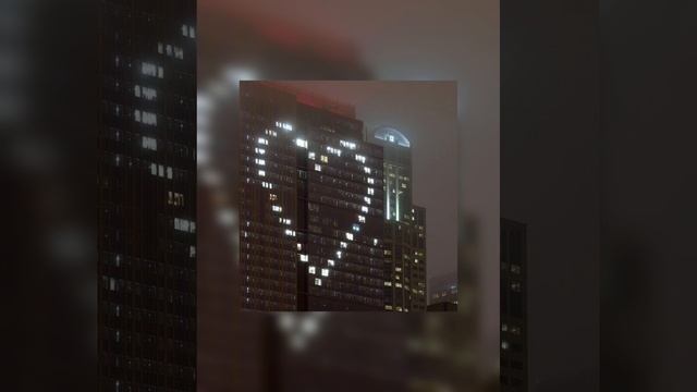 sigma, paloma faith - changing (sped up) смотреть онлайн