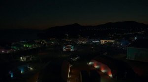 Подкаст Культурный перекресток Город творцов - Таврида