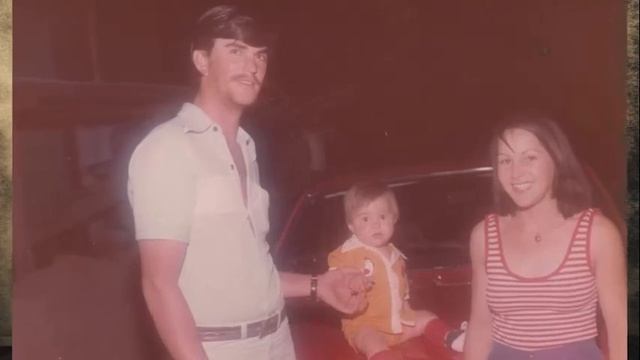 6 de outubro de 2023 смотреть онлайн