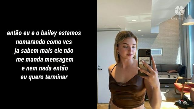 ep1 fanfic now united