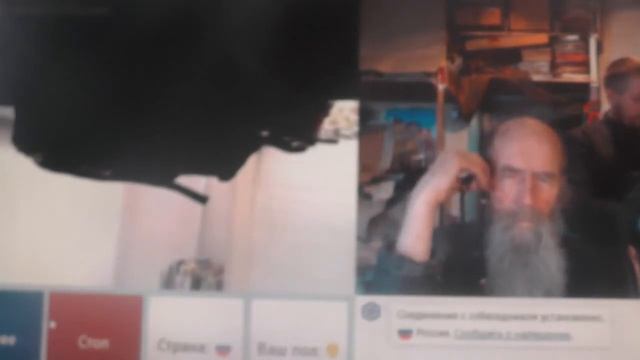 №116. Лук. 14:23 …пойди по дорогам и изгородям и убеди придти. Март. 2019