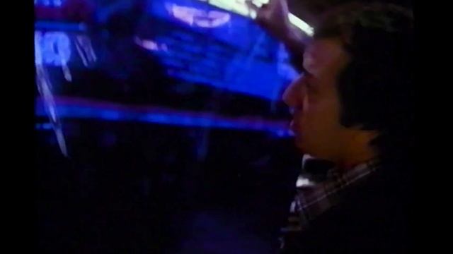 Живопись светом: Витторио Стораро (1992)