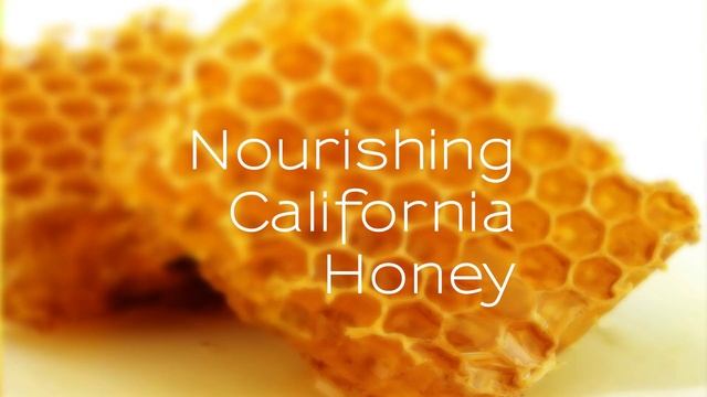 Summer Papaya Mask смотреть онлайн