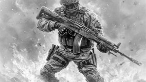 RainPain - Судьба Воина#metal #music #музыка #russia #melodicmetalcore #war