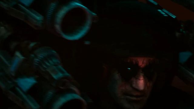 Skibidi Toilet Multiverse (Special) смотреть онлайн