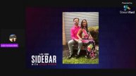 Mica Miller’s Family SPEAKS! Sheriff's Office Brings in FBI