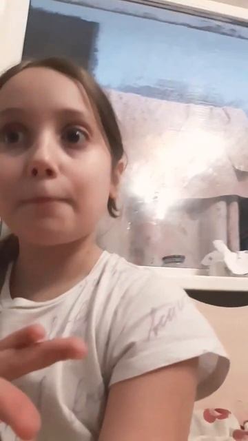 Сегодня я буду вас учить Как пукать незаметно смотреть онлайн