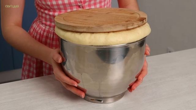 Идеальный рецепт Пасхальный куличей! Море восторженных отзывов и благодарностей получила! Долго м...
