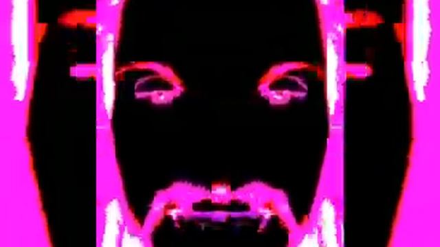 MR.GNOM"ЁЖ"--- ОБ ИСТИНЕ.1 СЕРИЯ смотреть онлайн