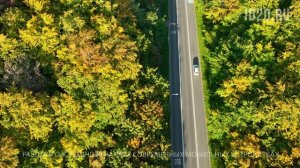 Мобильное управление автопарком с ID20: Удобство и доступность