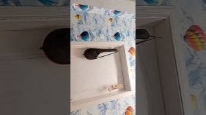 помогаю подписчикам