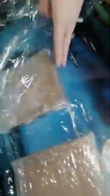 Нарды Каменные размер 62на62см. смотреть онлайн