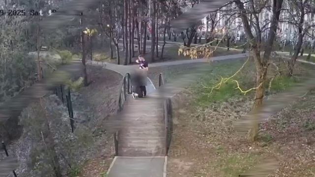 Воронеж