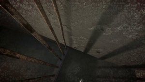 Granny Remake Electric Chair Gameover Scene Vs Granny Chapter 2 Electric Door Gameover Scene
