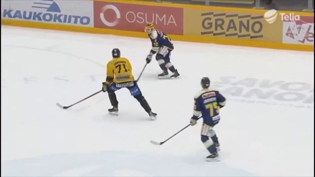 Vadim Pereskokov #72 смотреть онлайн